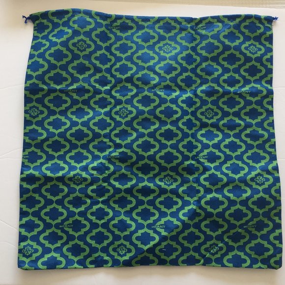 orYANY NEW WITH TAGS LEATHER HOBO BAG - Picture 4 of 4